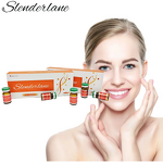 PDRN Hydrogel Patch Manufacturer - Collagen Joint Pain Relief Skin Rejuvenation Adhesive