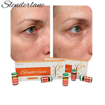 PDRN Solution Manufacturer - Salmon DNA Collagen Boost Scar Removal Dermapen Spray