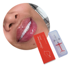 Skin Booster Gel Manufacturer - Non Cross Linked HA PDRN Mesotherapy Anti-Aging Wrinkle