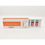 PDRN Serum Manufacturer - High-Purity Acne Scar Removal Hydration Topical Nano Pen