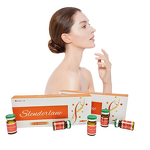 PDRN Hydrogel Patch Manufacturer - Collagen Joint Pain Face Skin Rejuvenation Adhesive