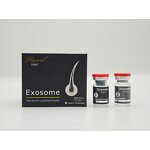 Exosomes Manufacturer - Anti-Acne Salicylic Acid Unclog Pores Oil Control Oily Skin