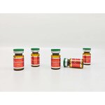 PDRN Cocktail Manufacturer - Customizable Holistic Skin Health Micro-needling Blends