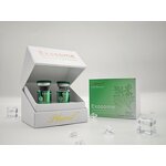 Exosomes Manufacturer - Anti-Acne Soothing Sebum Control Prevent Acne Scarring