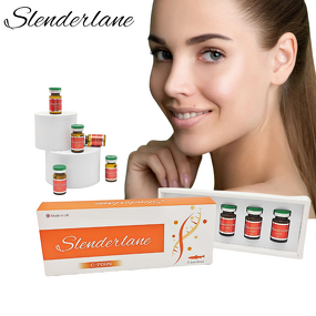 PDRN Serum Manufacturer - Intensive Hydrating Salmon DNA Micro-needling Redness Relief