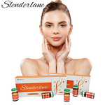 PDRN Solution Manufacturer - Salmon DNA Collagen Boost Scar Removal Dermapen Spray