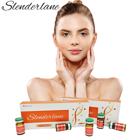 PDRN Solution Manufacturer - Salmon DNA Collagen Boost Scar Removal Dermapen Spray