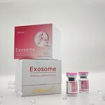 Exosomes Manufacturer - High Purity Anti-Aging Skin Rejuvenation Fine Lines Wrinkles