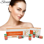 PDRN Serum Manufacturer - Intensive Hydrating Salmon DNA Micro-needling Redness Relief