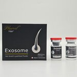 Exosome Powder Manufacturer - Whitening Brightening Hyperpigmentation Dark Spots Tone