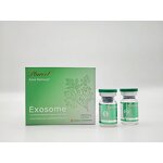 Exosomes Manufacturer - Stem Cell Wrinkle Reduction Skin Repair Hair Regrowth Acne