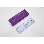 Dermal Filler Manufacturer - Korea HA Injection Nose Wrinkles Lip 1/2/10ml Derm
