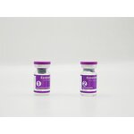 Hair Exosome Serum Manufacturer - Restoration Hair Loss Prevention Thinning Weak Follicles