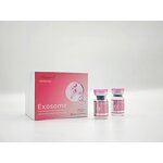 Exosomes Manufacturer - High Purity Anti-Aging Skin Rejuvenation Fine Lines Wrinkles
