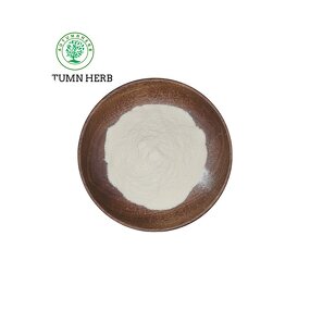 Collagen Manufacturer - Bovine Collagen Powder Autumn Herb Skin Care Bovine Collagen