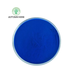 Peptide Manufacturer - Copper Peptide Ghk-Cu Best Price