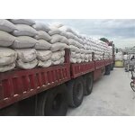 Enzyme Manufacturer - Beta Glucosidase Autumn Herb Best Price Enzyme