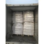 Plant Growth Regulator Manufacturer - Ethephon Autumn Herb Plant Regulator