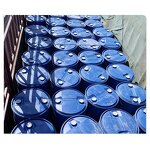 Animal Feed Manufacturer - Sugarcane Molasses for Cattle Autumn Herb Best Price