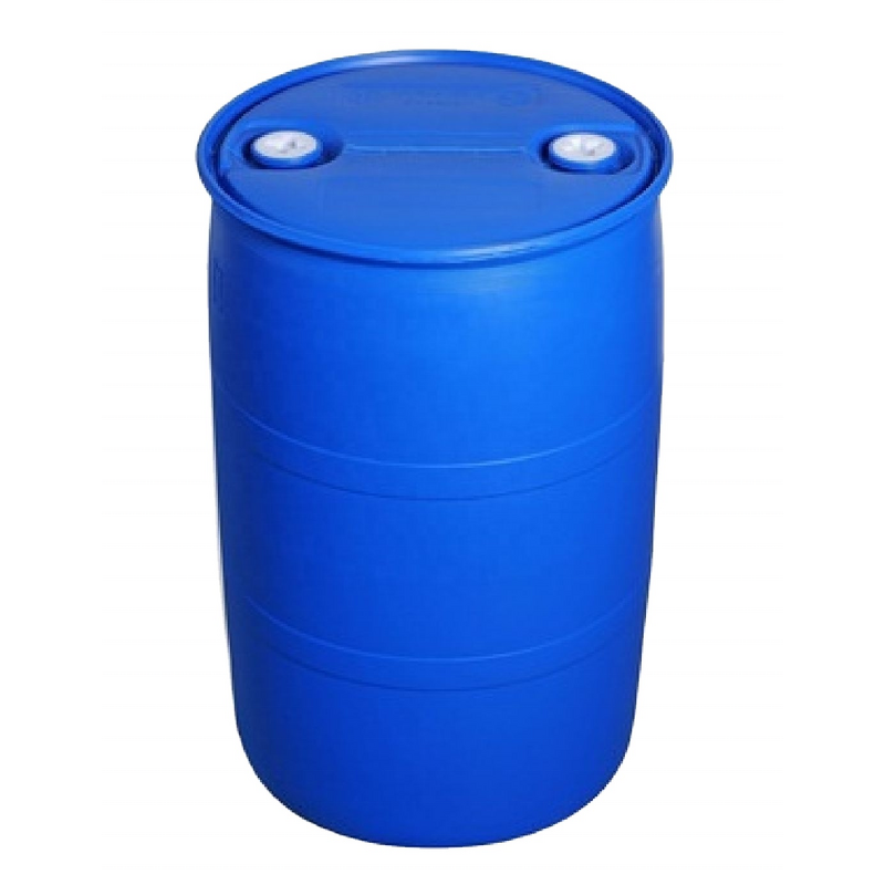 Chemical Manufacturer - 98% Coconut Diethanolamide Best Price