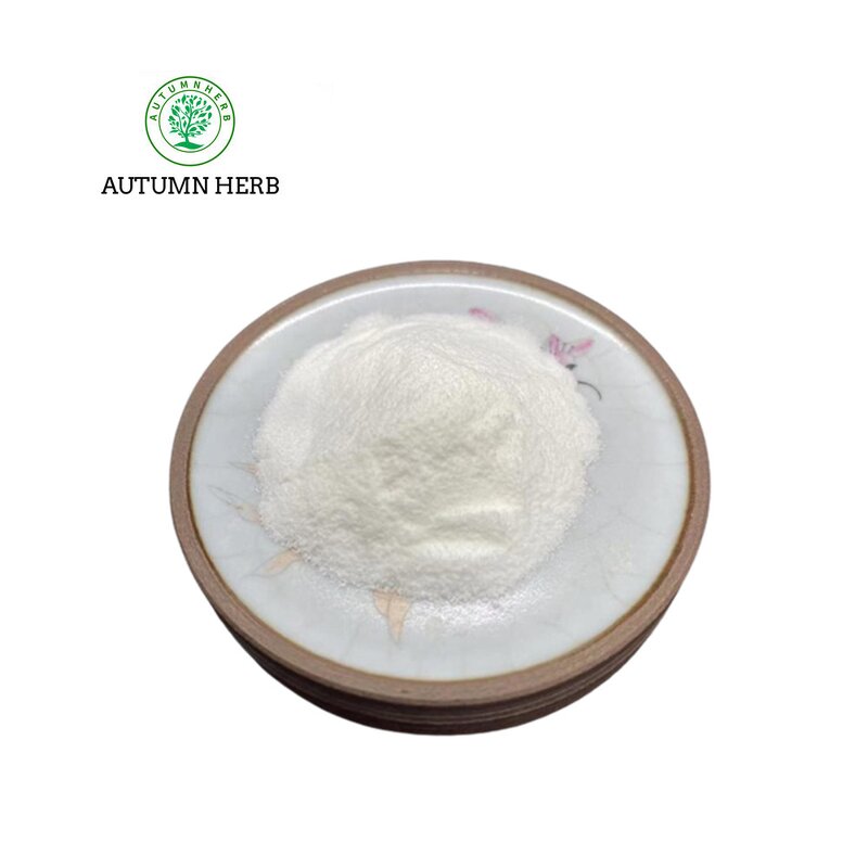 Feed Additive Manufacturer - L-Lysine Hcl Autumn Herb Feed Grade Amino Acid