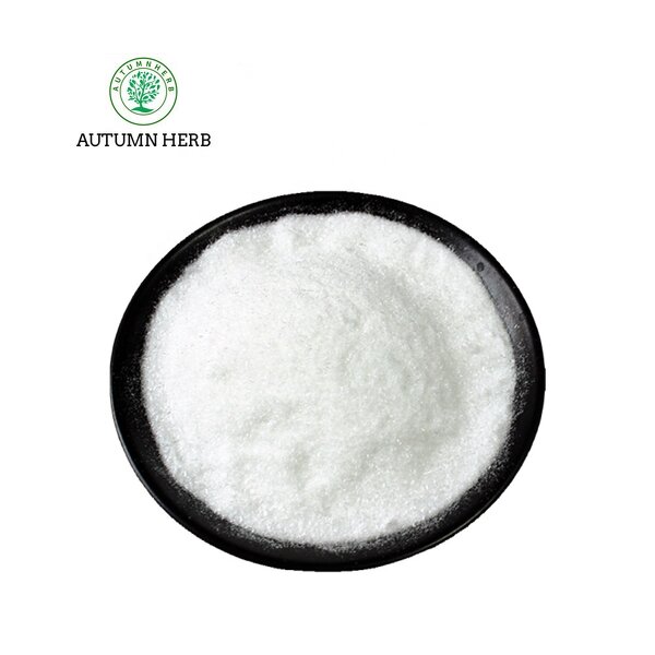 Nutrient Manufacturer - Pyridoxal Phosphate P5P CAS 54-47-7 Autumn Herb