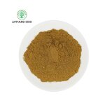 Probiotic Manufacturer - Bacillus Megaterium Powder Autumn Herb Feed Grade Probiotics