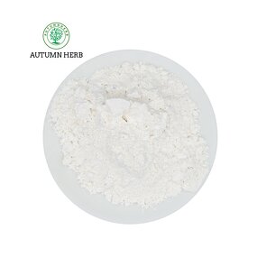Enzyme Manufacturer - Lysozyme Autumn Herb Best Price Enzyme