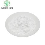 Plant Extract Manufacturer - Cordyceps Sinensis Powder Extract Quality Assurance