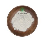 Cosmetic Raw Material Manufacturer - 99% AA2G Ascorbyl Glucoside Best Price