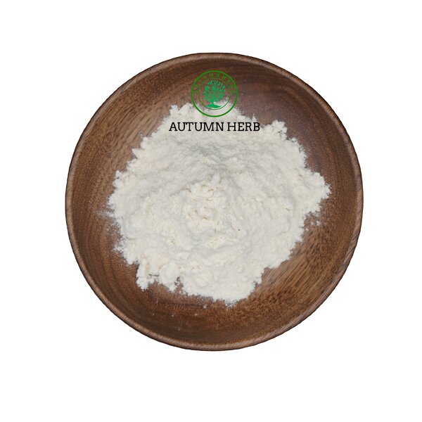 Cosmetic Raw Material Manufacturer - 99% AA2G Ascorbyl Glucoside Best Price