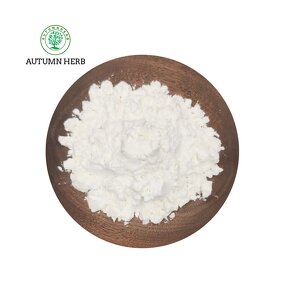 Cosmetic Peptide Manufacturer - Oligopeptide-1 Autumn Herb Cosmetic Raw Material