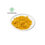 Vitamin Manufacturer - Riboflavin 5 Phosphate Sodium CAS 130-40-5