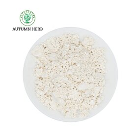 Plant Extract Manufacturer - Neohesperidin Dihydrochalcone NHDC Plant Extract Price