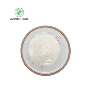 Feed Additive Manufacturer - L-Methionine Amino Acid Autumn Herb Feed Grade Best Price