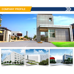 Peptide Manufacturer - Dipeptide Diaminobutyroyl Benzylamide Diacetate 823202-99-9 Autumn Herb