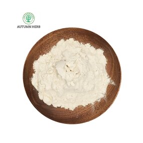 Plant Extract Manufacturer - Pumpkin Seed Protein Powder Pumpkin Seed Extract