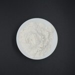 Food Additive Manufacturer - D Glucono Delta Lactone Best Prix