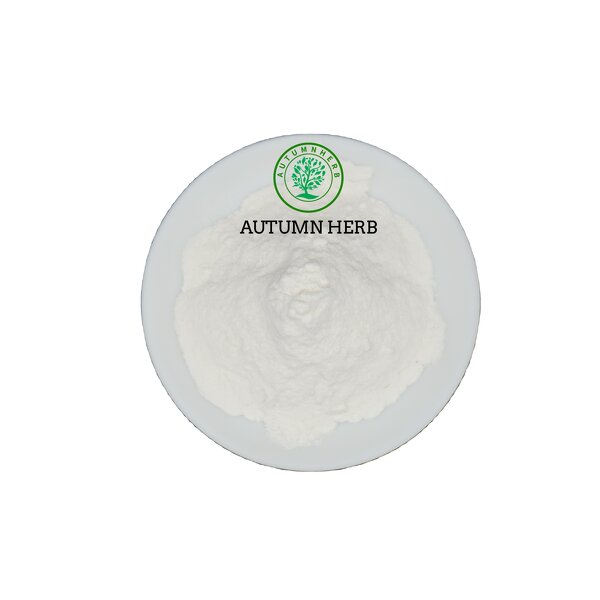 Chemical Manufacturer - Naphthenic Acid CAS 1338-24-5 Best Price