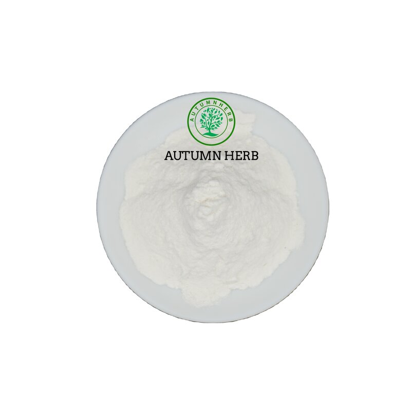 Chemical Manufacturer - Naphthenic Acid CAS 1338-24-5 Best Price