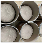 Fruit Extract Manufacturer - Soursop Fruit Extract Powder Autumn Herb Food Grade Drum