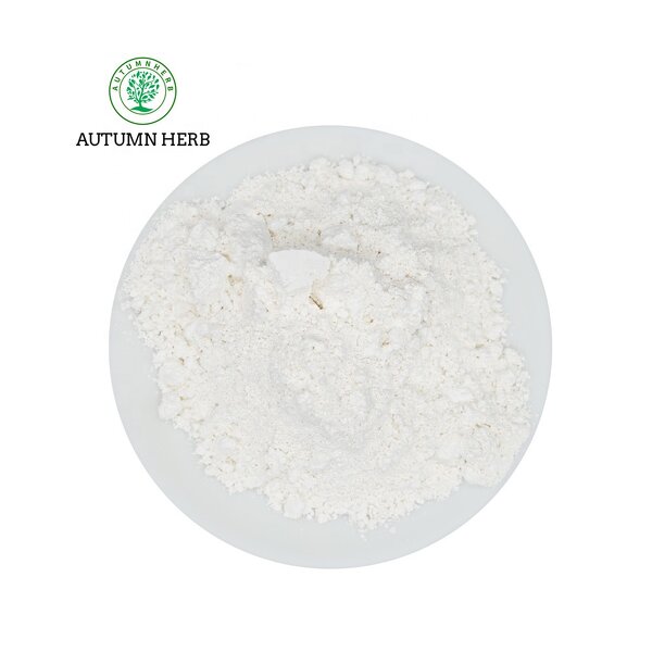 Plant Growth Regulator Manufacturer - Thidiazuron 51707-55-2 Autumn Herb