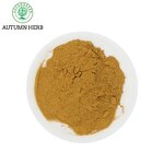 Plant Extract Manufacturer - Pure Natural Rice Extract Plant Extracts