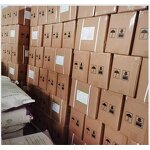 Fruit Extract Manufacturer - Passion Fruit Extract Powder Autumn Herb 1kg MOQ Drum