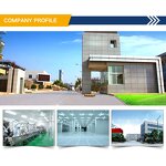 Peptide Manufacturer - Tripeptide-10 Citrulline CAS 960531-53-7 Autumn Herb