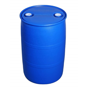 Chemical Manufacturer - 99% Cdea Coconut Diethanolamide for Detergent