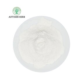 Food Additive Manufacturer - Sodium Metabisulfite Autumn Herb Food Grade