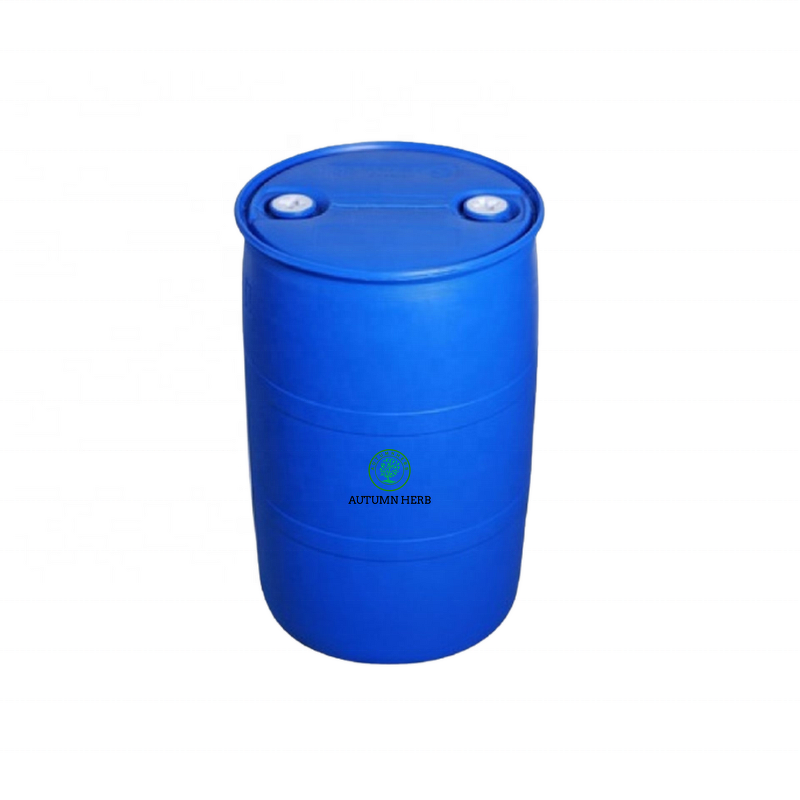 Peptide Manufacturer - Pentapeptide-18 CAS 64963-01-5 Autumn Herb Best Price