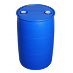 Chemical Manufacturer - 20% Chlorhexidine Gluconate Solution Fast Delivery