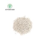 Cat Litter Manufacturer - Tofu Cat Litter Autumn Herb OEM Pet Supply